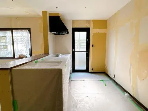 4LDK+S Property Namerikawa City Toyama Prefecture (9)