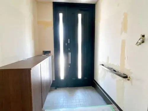 4LDK+S Property Namerikawa City Toyama Prefecture (10)