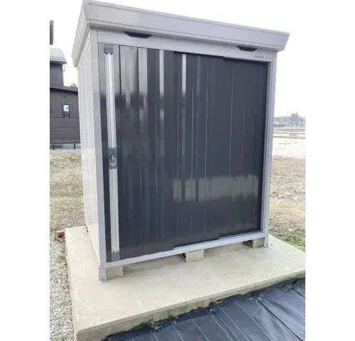 3LDK+S物件 富山市 富山県 (2)