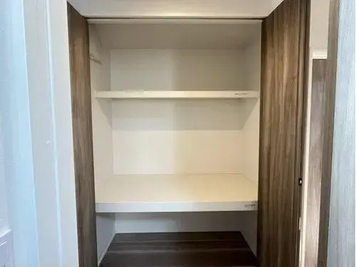 3LDK+S物件 富山市 富山県 (11)