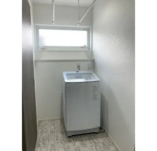 3LDK+S物件 富山市 富山県 (14)
