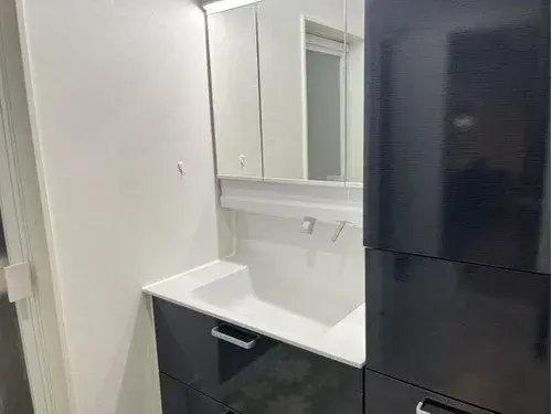 3LDK+S物件 富山市 富山県 (17)