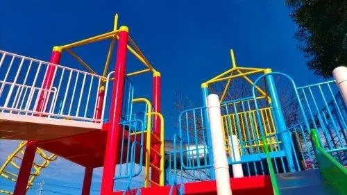 3LDK+S物件 富山市 富山県 (18)