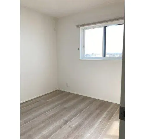 3LDK+S物件 富山市 富山県 (6)