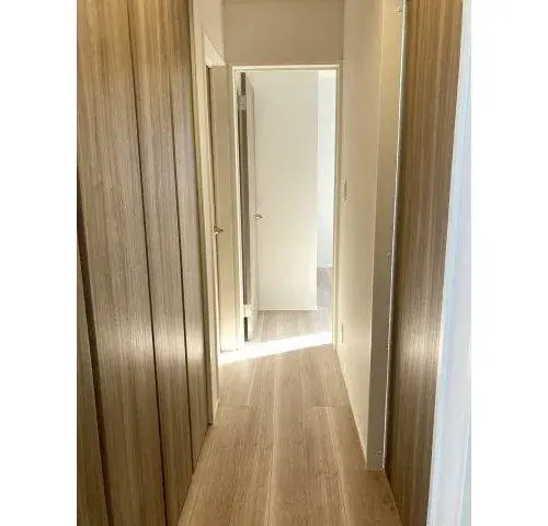 3LDK+S物件 富山市 富山県 (7)