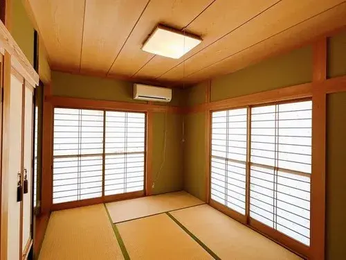 Detached House Property Toyama City Toyama Prefecture (2)