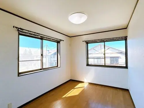 Detached House Property Toyama City Toyama Prefecture (3)