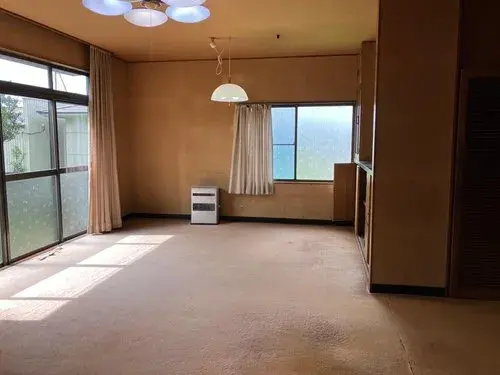 3LDK物件 金沢市 石川県 (2)