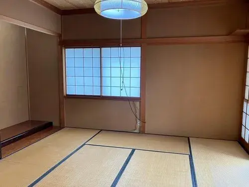 3LDK物件 金沢市 石川県 (3)
