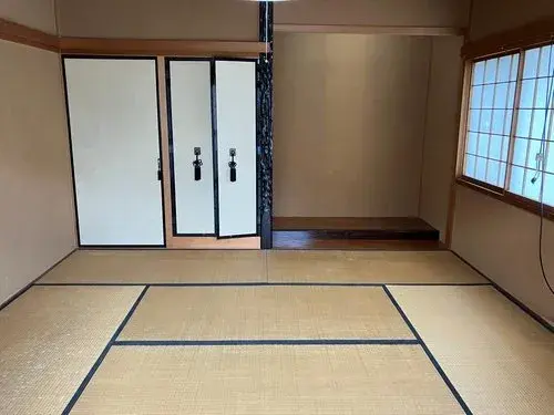 3LDK物件 金沢市 石川県 (4)
