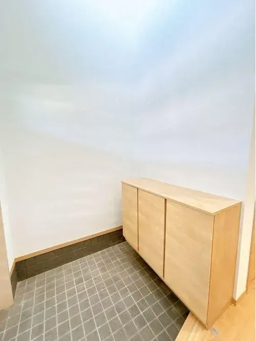 4LDK Property in Sakai City, Fukui Prefecture (11)