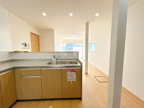 4LDK Property in Sakai City, Fukui Prefecture (12)