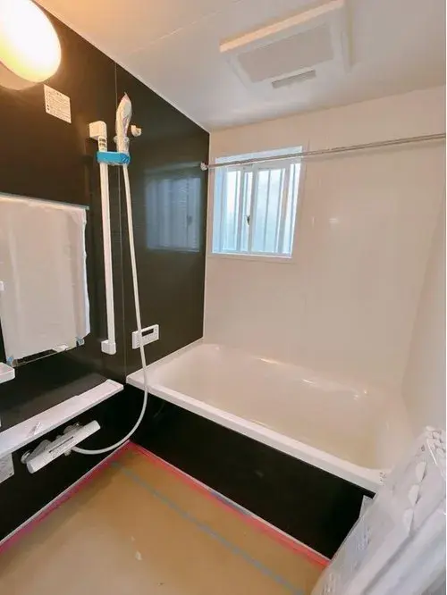 4LDK Property in Sakai City, Fukui Prefecture (13)