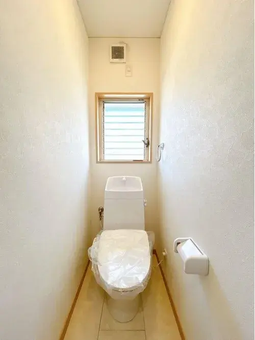 4LDK Property in Sakai City, Fukui Prefecture (14)
