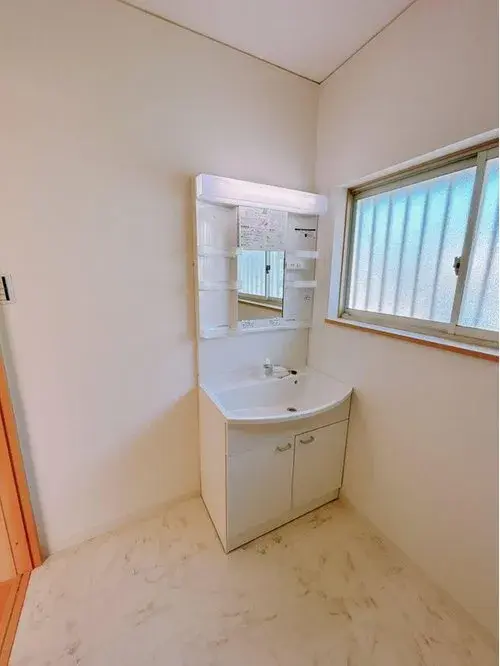 4LDK Property in Sakai City, Fukui Prefecture (15)