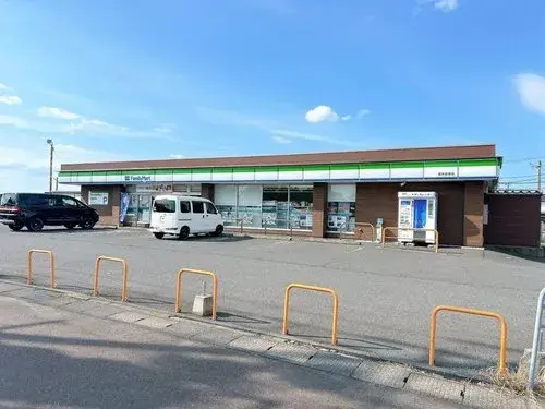 4LDK Property in Sakai City, Fukui Prefecture (19)