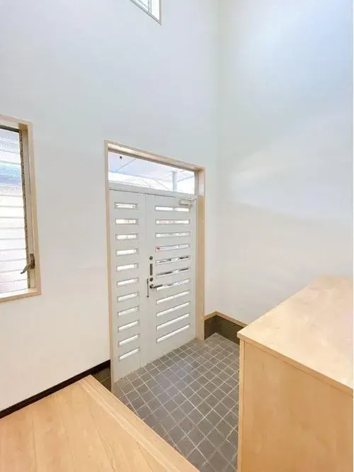 4LDK Property in Sakai City, Fukui Prefecture (7)