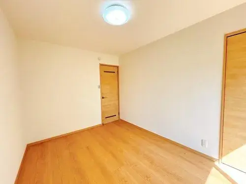 4LDK Property in Sakai City, Fukui Prefecture (8)