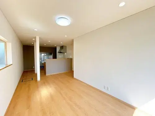 4LDK Property in Sakai City, Fukui Prefecture (9)