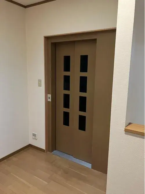 Slide 4