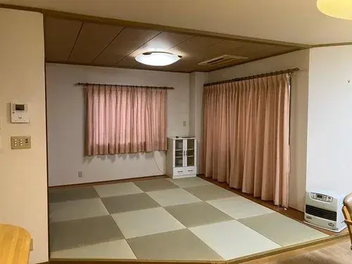 Slide 6