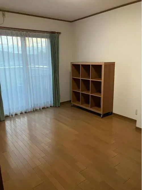 Slide 8