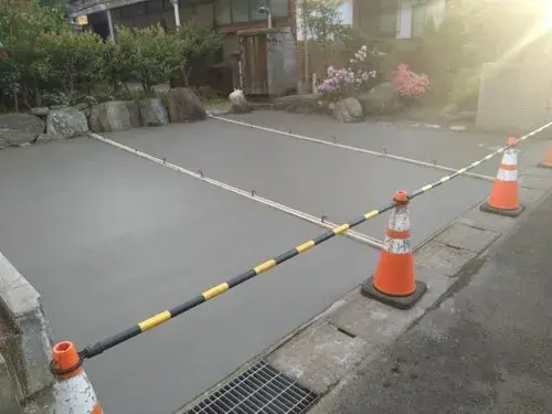 4LDK Property in Tsuruga City, Fukui Prefecture (14)