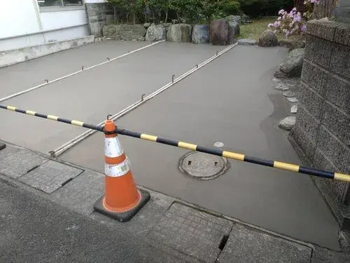 4LDK Property in Tsuruga City, Fukui Prefecture (15)