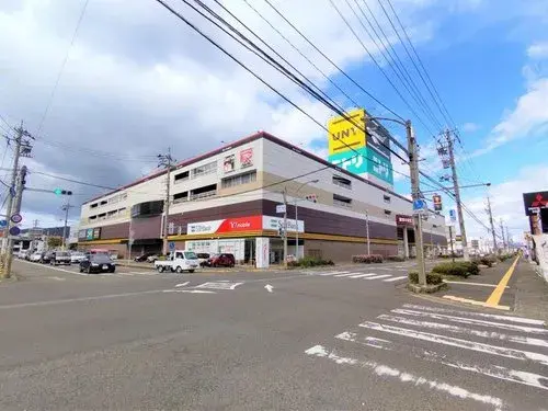4LDK Property in Tsuruga City, Fukui Prefecture (19)