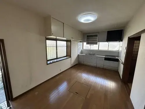 4LDK Property in Tsuruga City, Fukui Prefecture (3)