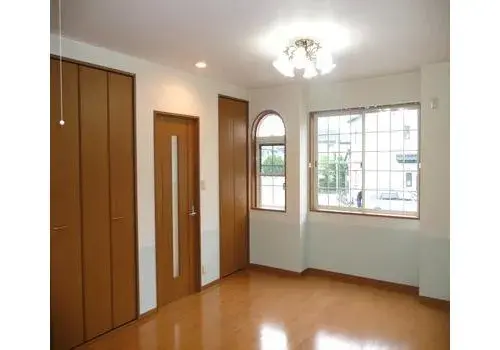 3LDK+S Fukui Sakai Property (2)