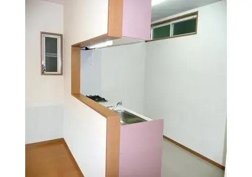 3LDK+S Fukui Sakai Property (3)