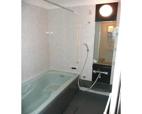 3LDK+S Fukui Sakai Property (4)