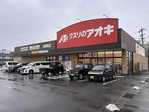 3LDK Ville de Tsuruga Préfecture de Fukui (18)