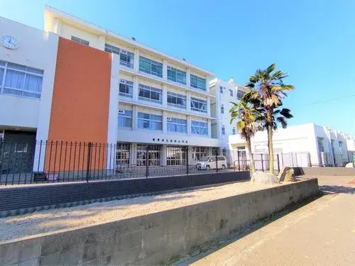 3LDK Ville de Tsuruga Préfecture de Fukui (19)
