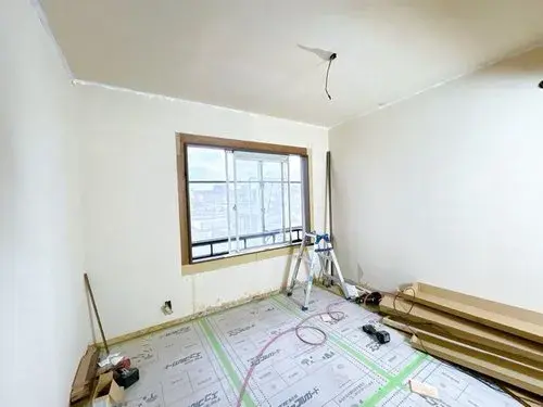 3LDK房源 芦原市 福井县 (12)