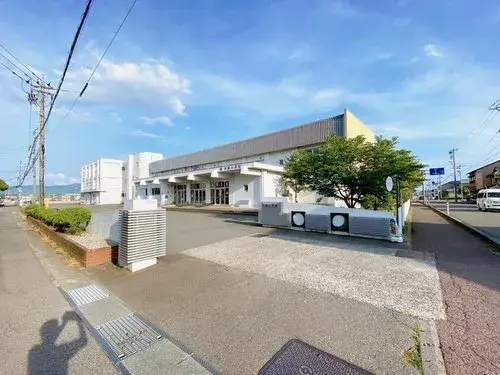 3LDK房源 芦原市 福井县 (17)
