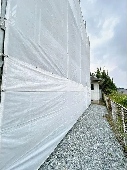 3LDK房源 芦原市 福井县 (5)