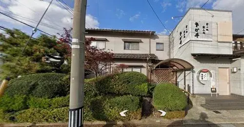 5LLDKK Propiedad Fukui City Fukui Prefecture (2)