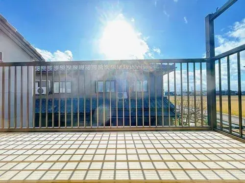 3LDK Property Fukui City Fukui Prefecture (2)