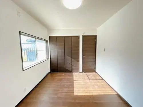 3LDK Property Fukui City Fukui Prefecture (11)