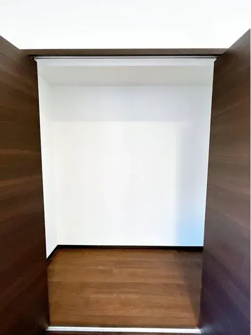 3LDK Property Fukui City Fukui Prefecture (12)