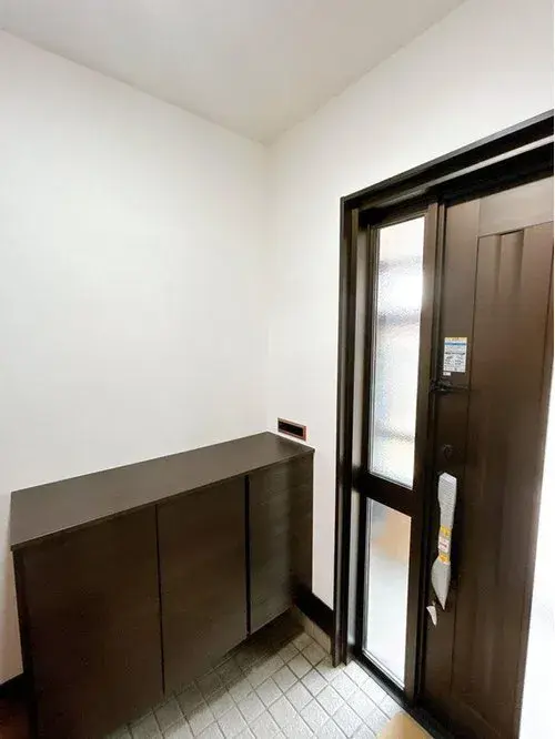 3LDK Property Fukui City Fukui Prefecture (13)