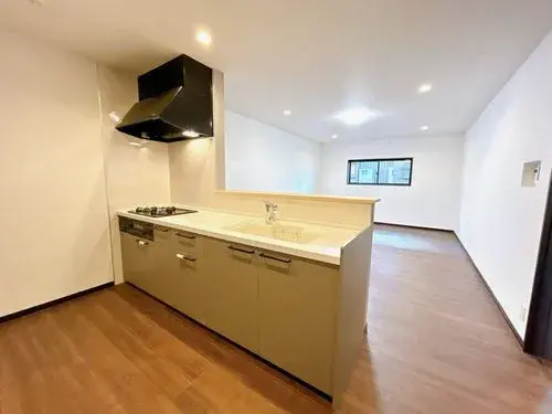 3LDK Property Fukui City Fukui Prefecture (14)