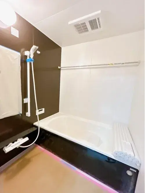 3LDK Property Fukui City Fukui Prefecture (15)