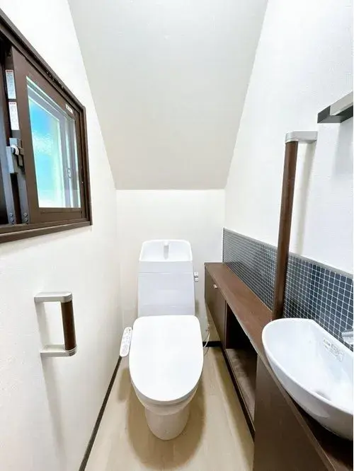 3LDK Property Fukui City Fukui Prefecture (16)