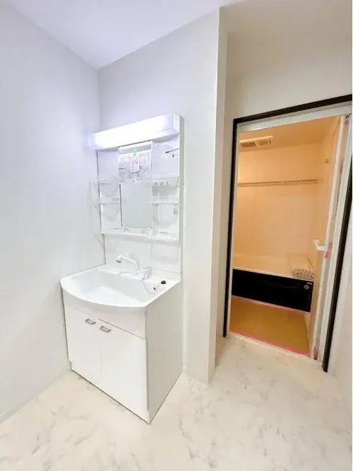 3LDK Property Fukui City Fukui Prefecture (17)