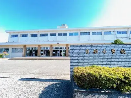 3LDK Property Fukui City Fukui Prefecture (19)