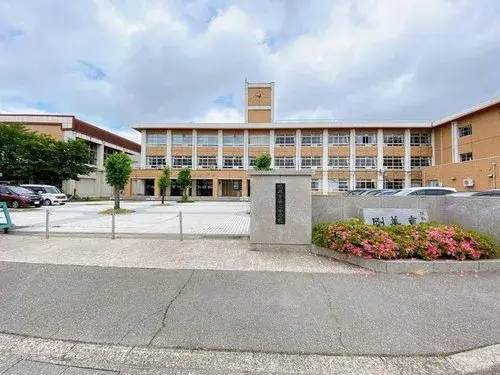 3LDK Property Fukui City Fukui Prefecture (20)