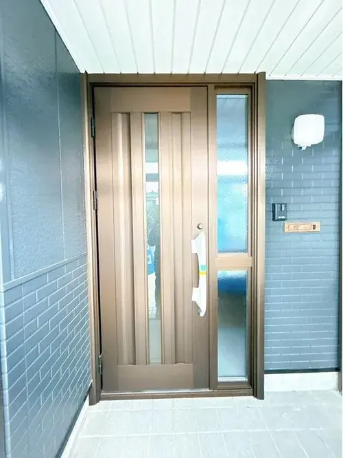 3LDK Property Fukui City Fukui Prefecture (6)